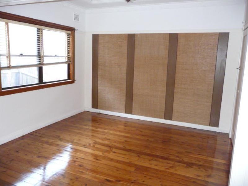 26 Scaborough Street, Monterey NSW 2217