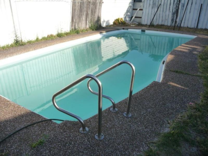 26 Scaborough Street, Monterey NSW 2217