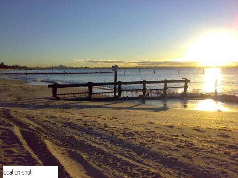 26 Scaborough Street, Monterey NSW 2217