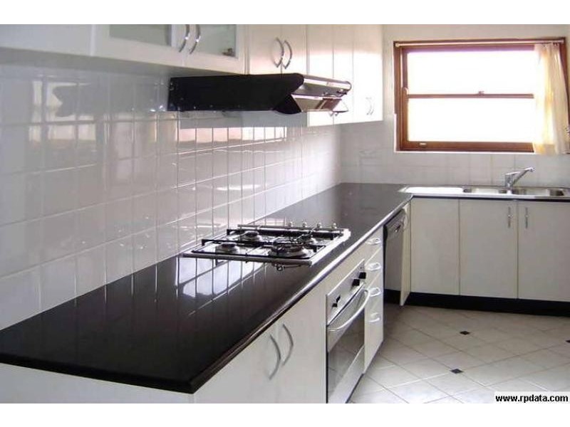 16 Monomeeth Street, Bexley NSW 2207