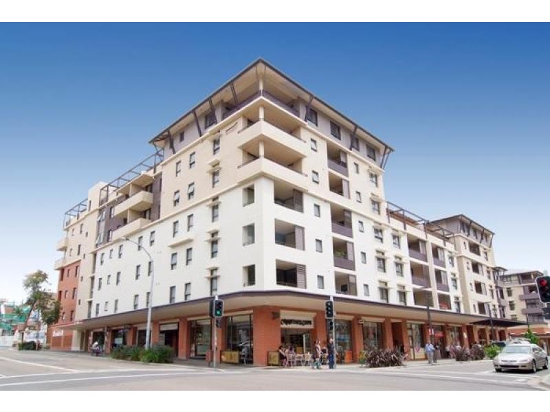 30/7-9 Belgrave Street, Kogarah NSW 2217