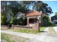 68 Hampton Court Road, Carlton NSW 2218