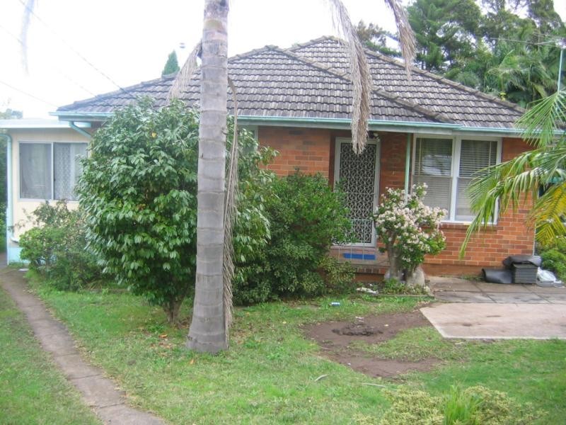 5 Idaho Place, Riverwood NSW 2210