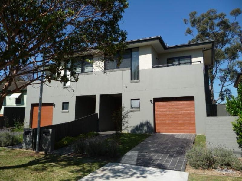 23 Lawrence Street, Peakhurst NSW 2210