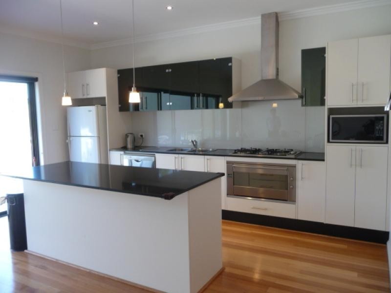 23 Lawrence Street, Peakhurst NSW 2210