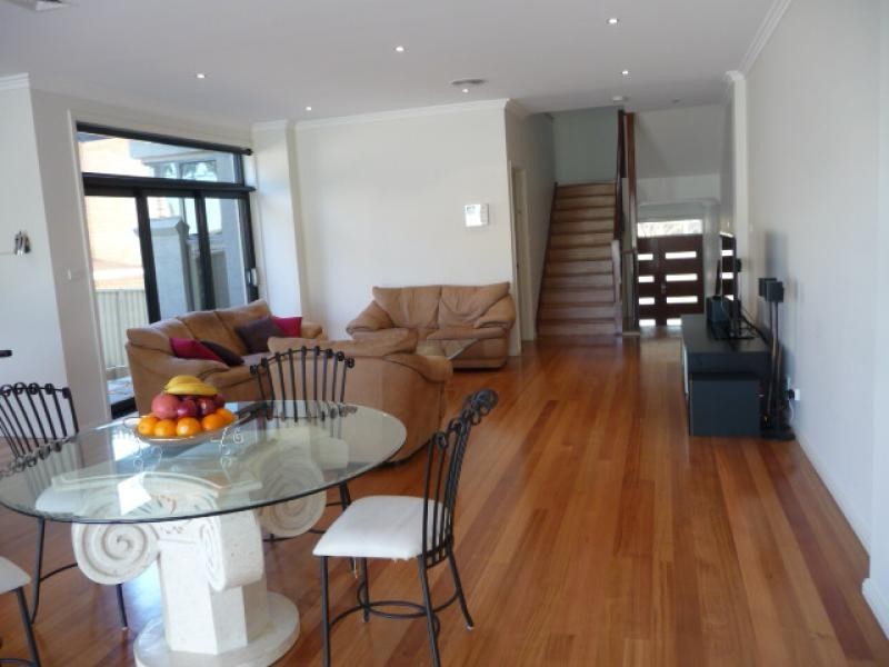 23 Lawrence Street, Peakhurst NSW 2210