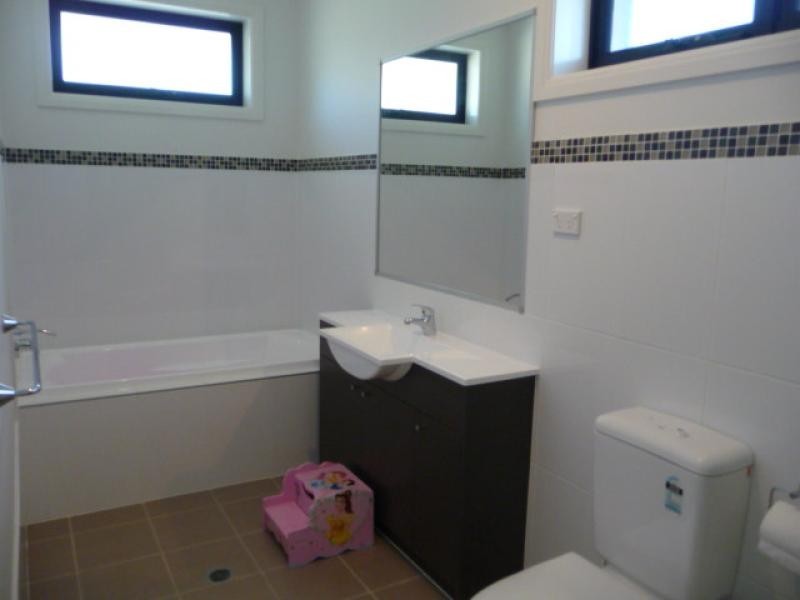 23 Lawrence Street, Peakhurst NSW 2210