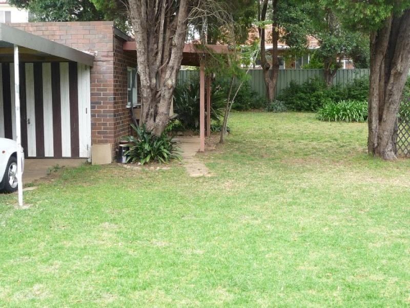 51 Bundara Street, Beverly Hills NSW 2209