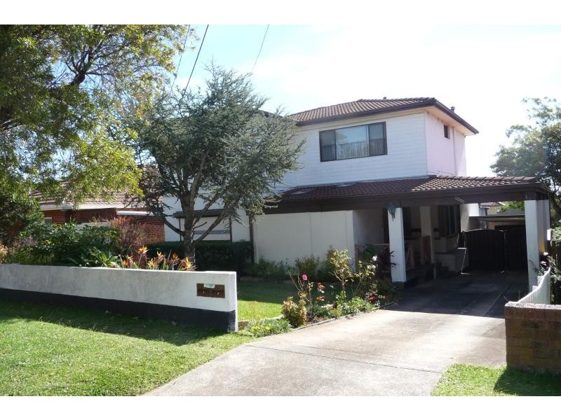 14 Lloyd Street, Oatley NSW 2223