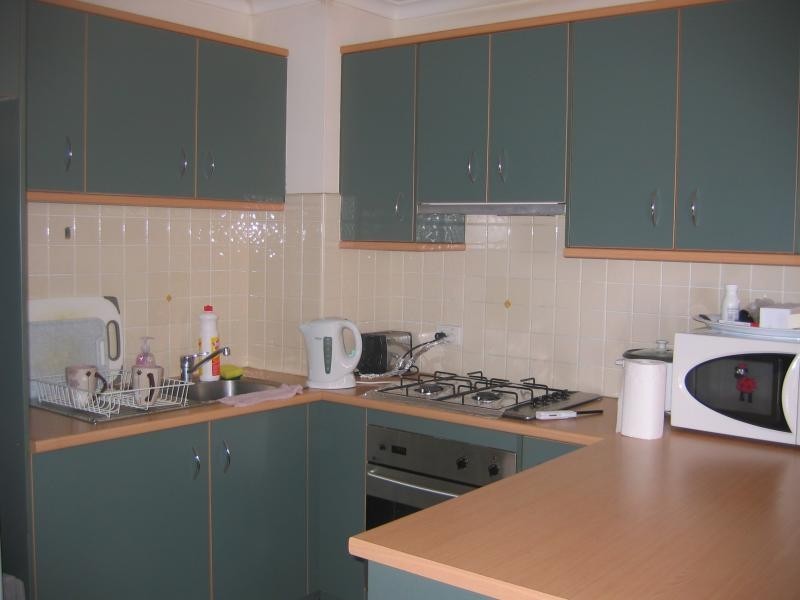 600 Railway Parade, Hurstville NSW 2220