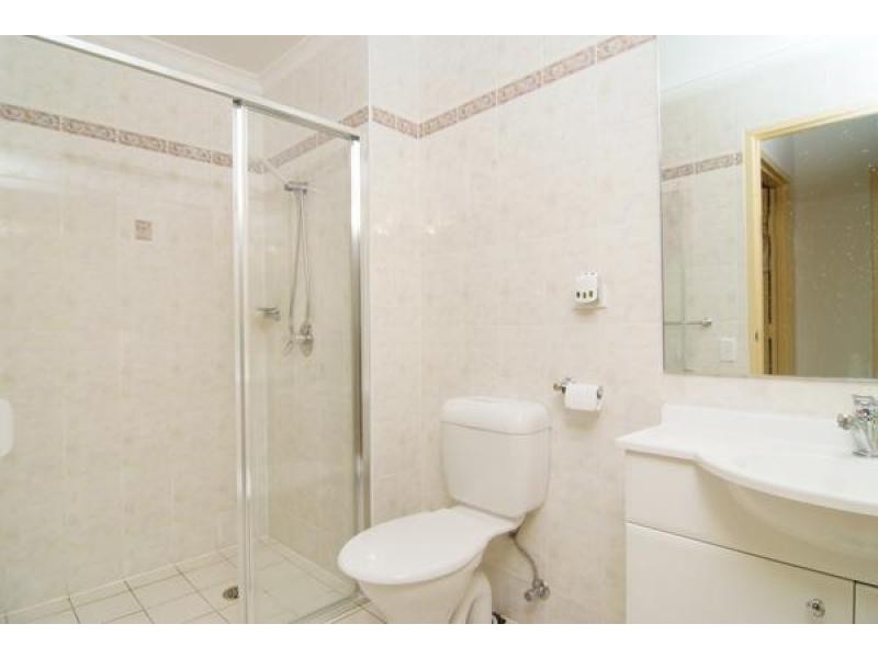 7 Belgrave Street, Kogarah NSW 2217