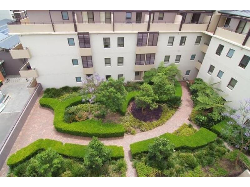 7 Belgrave Street, Kogarah NSW 2217