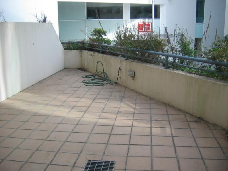 1 The Avenue, Hurstville NSW 2220