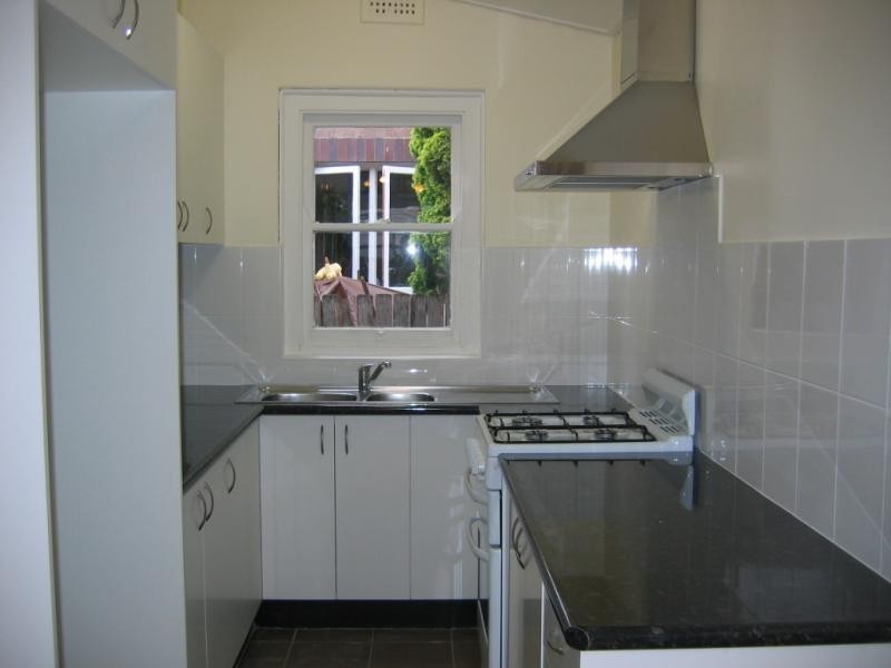 1 The Avenue, Hurstville NSW 2220