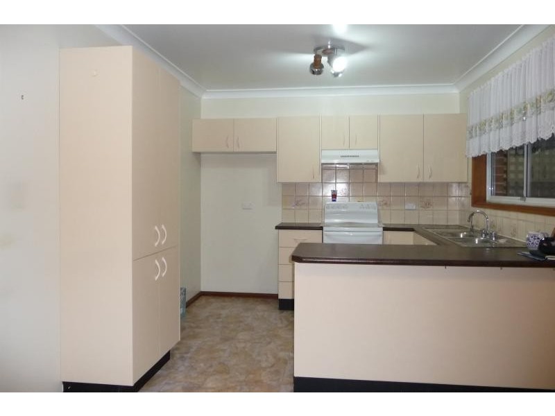 22 Vine Street, Hurstville NSW 2220