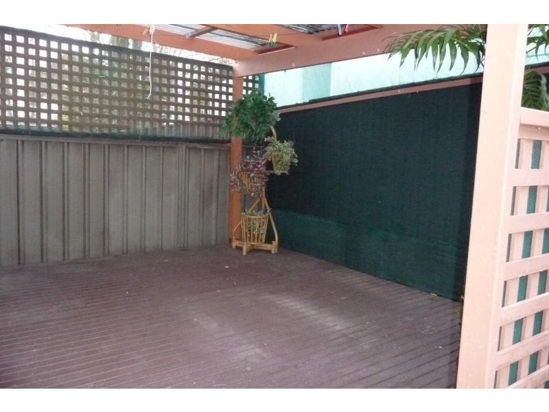 22 Vine Street, Hurstville NSW 2220