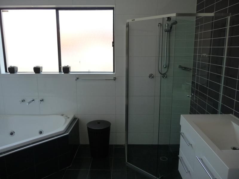 11 Perrys Avenue, Bexley NSW 2207