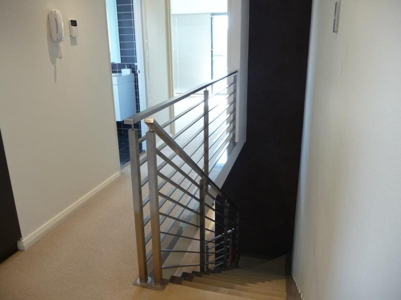 11 Perrys Avenue, Bexley NSW 2207