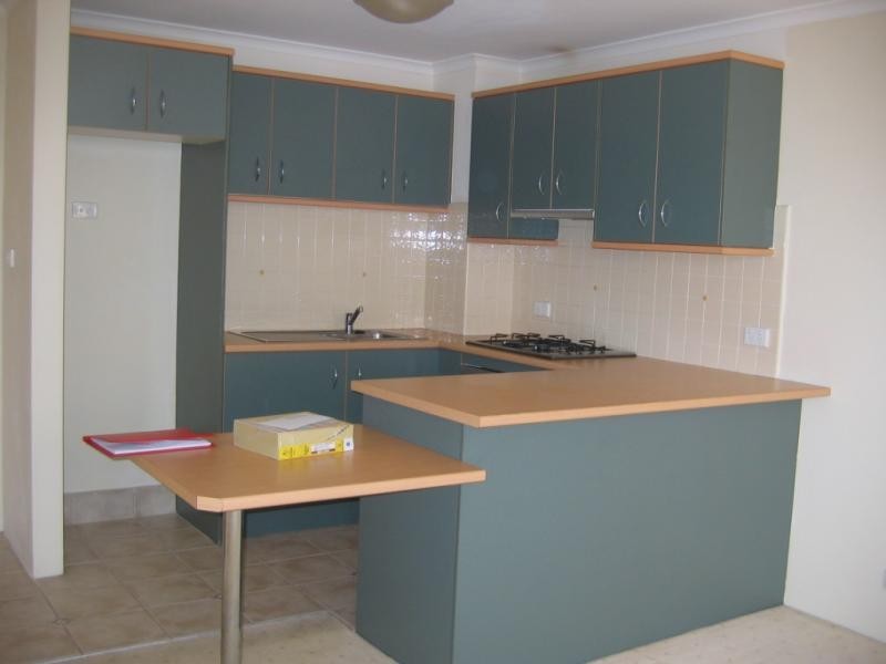 600 Railway Parade, Hurstville NSW 2220