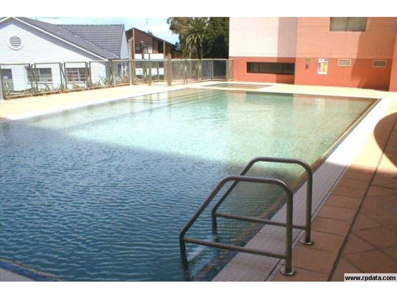 600 Railway Parade, Hurstville NSW 2220