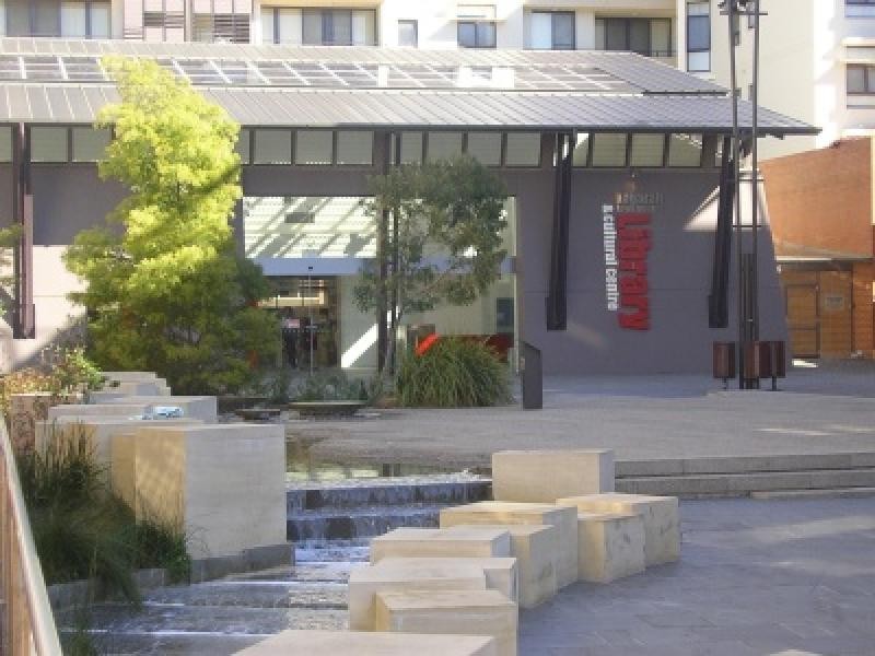 7 Belgrave Street, Kogarah NSW 2217