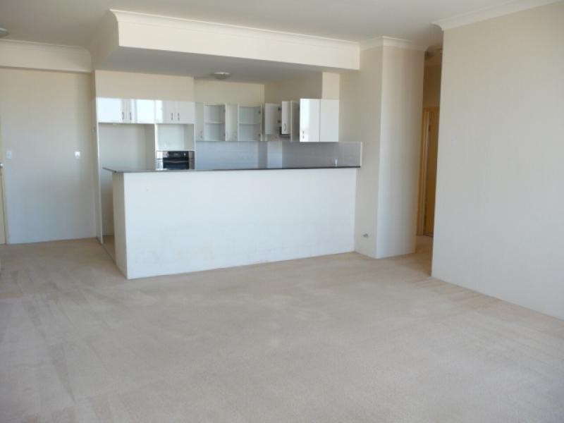 7 Belgrave Street, Kogarah NSW 2217