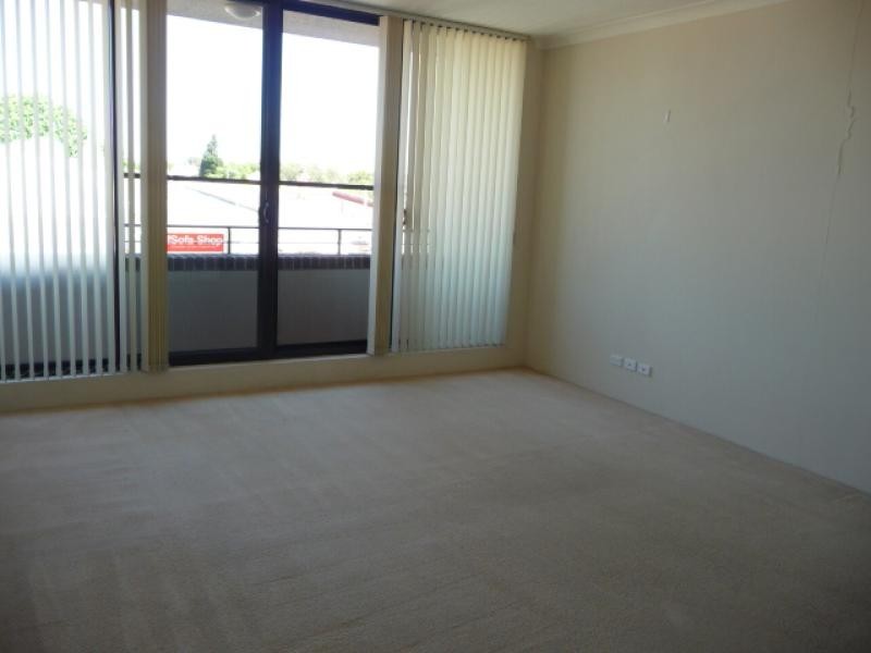 7 Belgrave Street, Kogarah NSW 2217