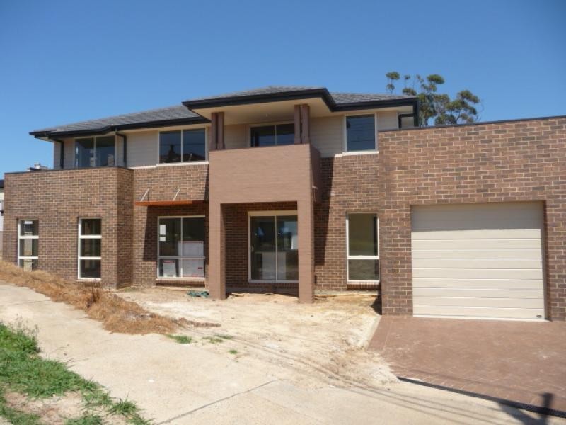 259 A Dora Street, Hurstville NSW 2220