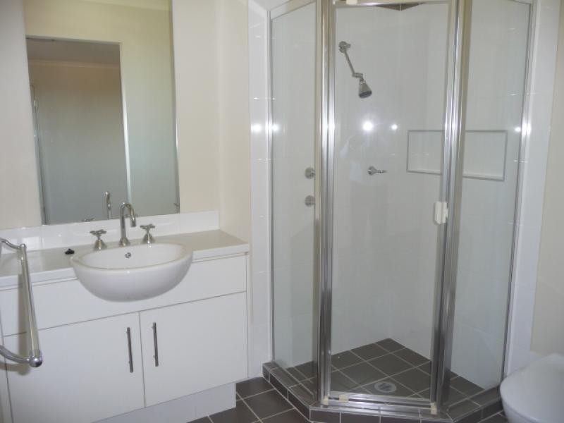 259 A Dora Street, Hurstville NSW 2220