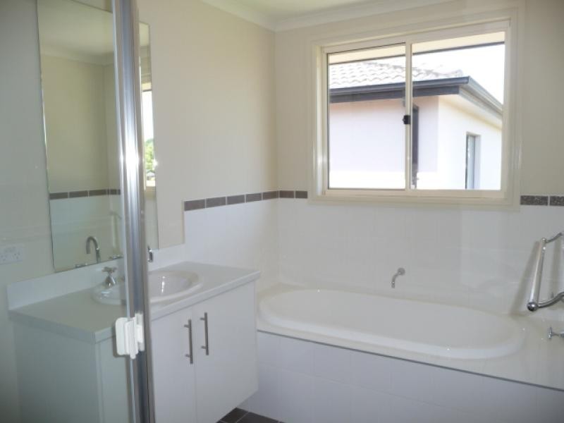 259 A Dora Street, Hurstville NSW 2220