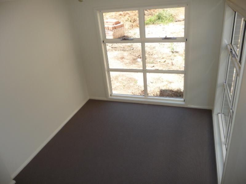 259 A Dora Street, Hurstville NSW 2220