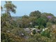 1 Pine Street, Lugarno NSW 2210