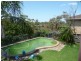 1 Pine Street, Lugarno NSW 2210