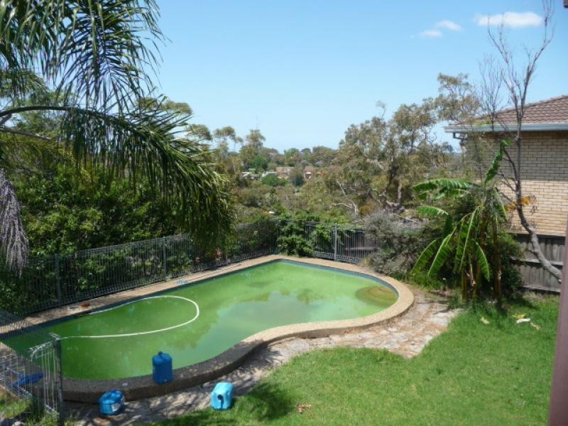 1 Pine Street, Lugarno NSW 2210