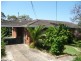 1 Pine Street, Lugarno NSW 2210