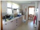 1 Pine Street, Lugarno NSW 2210