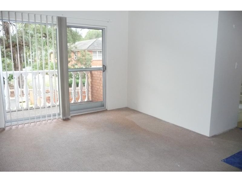30 Empress Street, Hurstville NSW 2220
