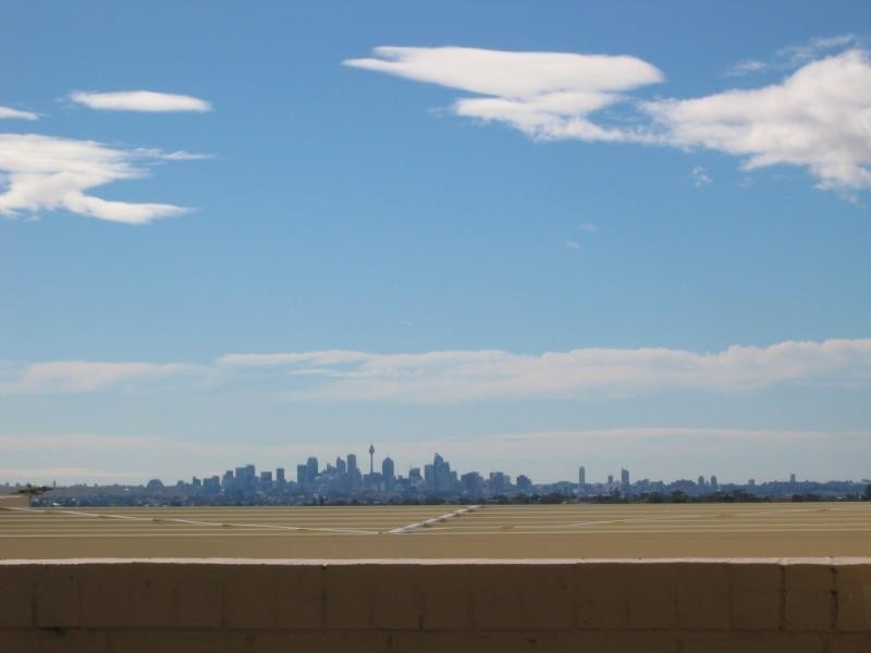 39 Park Road, Hurstville NSW 2220