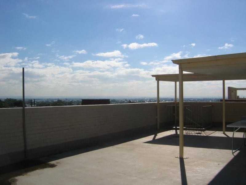 39 Park Road, Hurstville NSW 2220