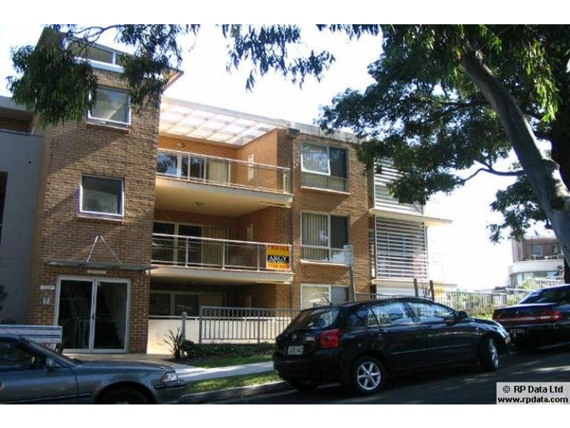 2 Lancelot Street, Allawah NSW 2218