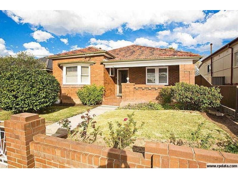 51 Bristol Road, Hurstville NSW 2220