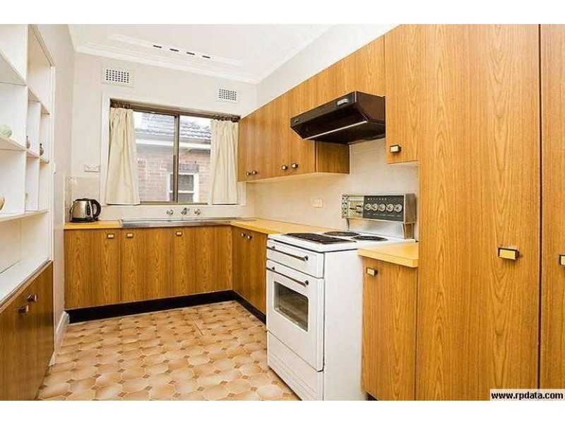 51 Bristol Road, Hurstville NSW 2220