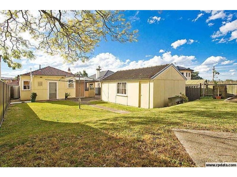 51 Bristol Road, Hurstville NSW 2220