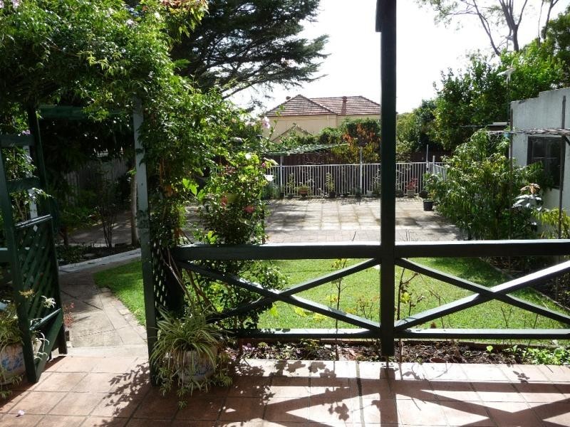 14 Lloyd Street, Oatley NSW 2223