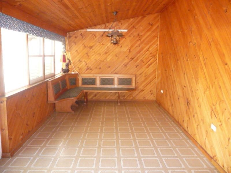 14 Lloyd Street, Oatley NSW 2223