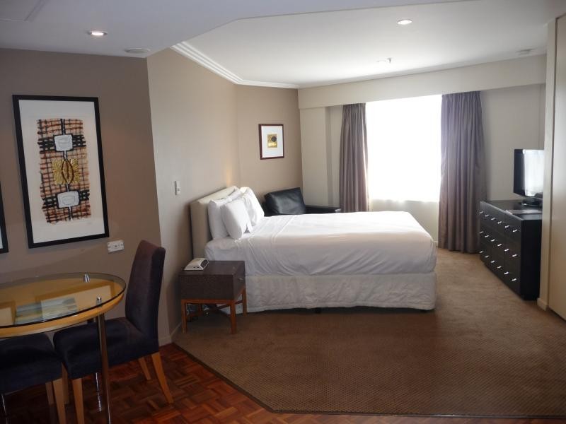 732/38 Harbour Street, Sydney NSW 2000