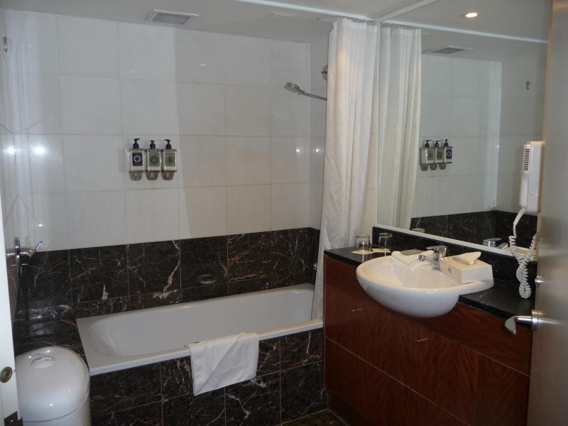 732/38 Harbour Street, Sydney NSW 2000