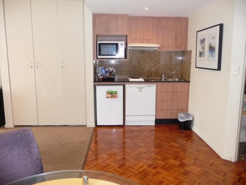 732/38 Harbour Street, Sydney NSW 2000