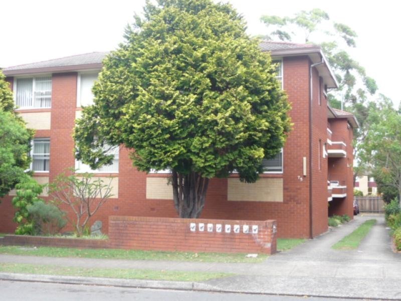 75 Noble Street, Allawah NSW 2218