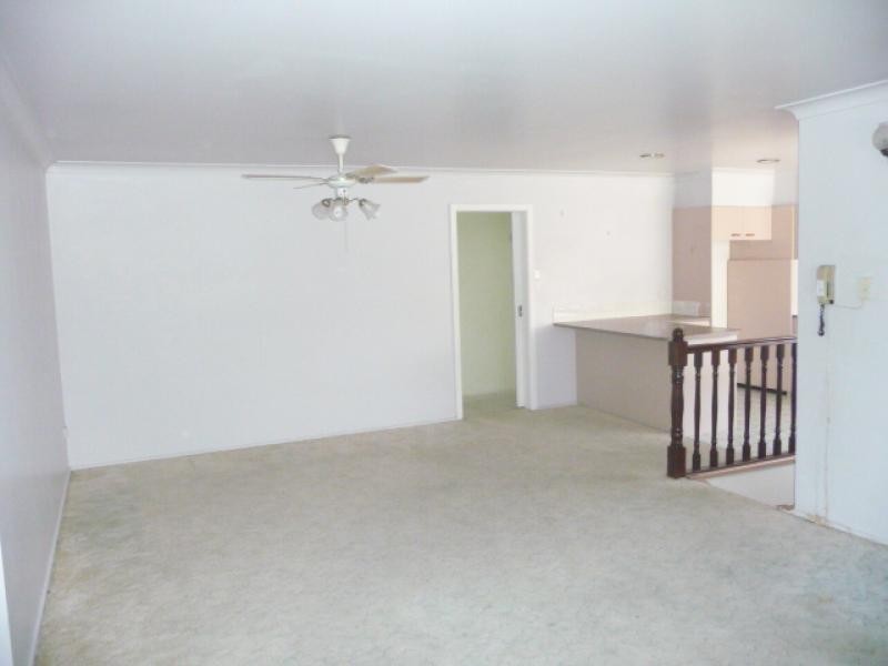 14 Lloyd Street, Oatley NSW 2223